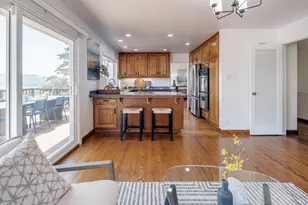 90 Geldert Dr, Tiburon, CA 94920 - Photo 17