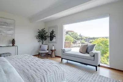 90 Geldert Drive, Tiburon, CA 94920 - Photo 25