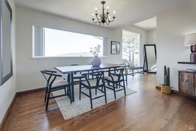 90 Geldert Drive, Tiburon, CA 94920 - Photo 11