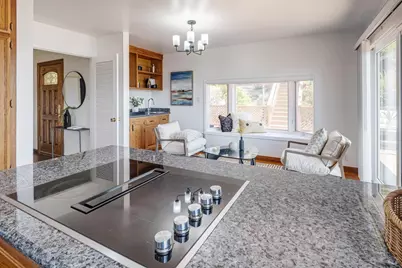 90 Geldert Drive, Tiburon, CA 94920 - Photo 15