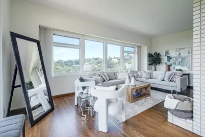 90 Geldert Drive, Tiburon, CA 94920 - Photo 7