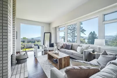 90 Geldert Drive, Tiburon, CA 94920 - Photo 3