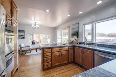 90 Geldert Drive, Tiburon, CA 94920 - Photo 13