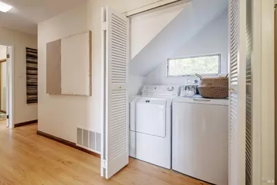 90 Geldert Drive, Tiburon, CA 94920 - Photo 35