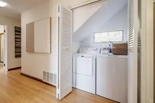 90 Geldert Dr, Tiburon, CA 94920 - Photo 35