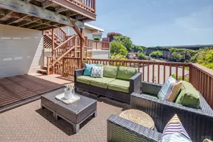 90 Geldert Dr, Tiburon, CA 94920 - Photo 31