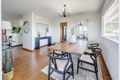 90 Geldert Drive, Tiburon, CA 94920 - Photo 9