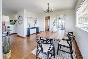 90 Geldert Dr, Tiburon, CA 94920 - Photo 9