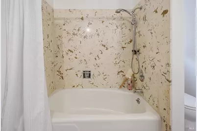90 Geldert Drive, Tiburon, CA 94920 - Photo 33