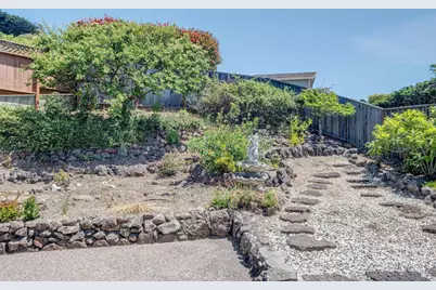 90 Geldert Drive, Tiburon, CA 94920 - Photo 39