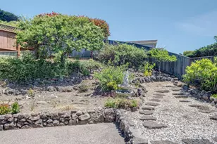 90 Geldert Dr, Tiburon, CA 94920 - Photo 39