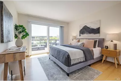 90 Geldert Drive, Tiburon, CA 94920 - Photo 29