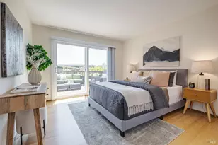 90 Geldert Dr, Tiburon, CA 94920 - Photo 29