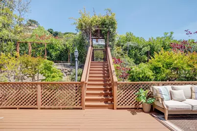 90 Geldert Drive, Tiburon, CA 94920 - Photo 41