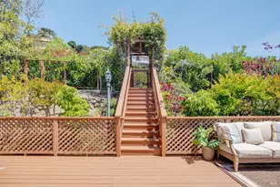 90 Geldert Dr, Tiburon, CA 94920 - Photo 41