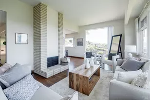 90 Geldert Dr, Tiburon, CA 94920 - Photo 5