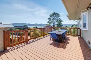 90 Geldert Dr, Tiburon, CA 94920 - Photo 19