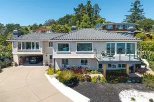 11 Sky Rd, Mill Valley, CA 94941 - Photo 1