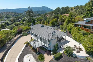 11 Sky Rd, Mill Valley, CA 94941 - Photo 3