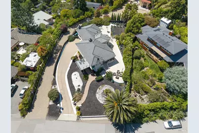 11 Sky Road, Mill Valley, CA 94941 - Photo 9