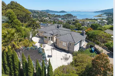 11 Sky Road, Mill Valley, CA 94941 - Photo 5