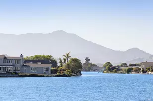 19 Peninsula Rd, Belvedere, CA 94920 - Photo 21