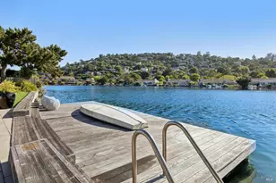 19 Peninsula Rd, Belvedere, CA 94920 - Photo 11