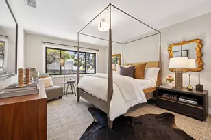 19 Peninsula Rd, Belvedere, CA 94920 - Photo 15