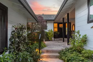 19 Peninsula Rd, Belvedere, CA 94920 - Photo 19