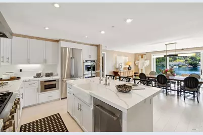 19 Peninsula Road, Belvedere, CA 94920 - Photo 7
