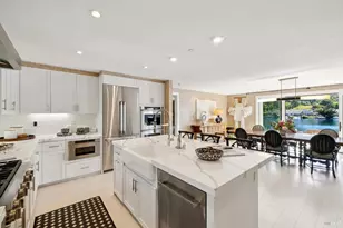 19 Peninsula Rd, Belvedere, CA 94920 - Photo 7