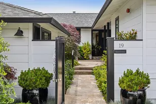 19 Peninsula Rd, Belvedere, CA 94920 - Photo 3