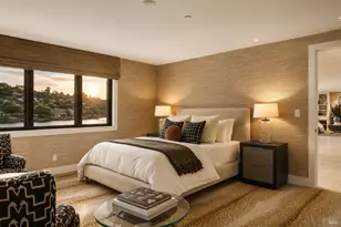 19 Peninsula Rd, Belvedere, CA 94920 - Photo 13
