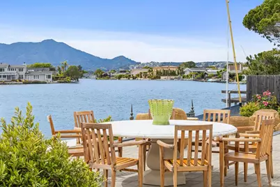 19 Peninsula Road, Belvedere, CA 94920 - Photo 1