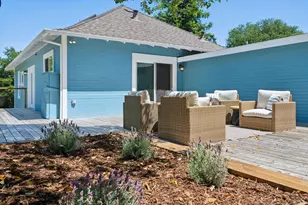 825 Cleveland Ave, Petaluma, CA 94952 - Photo 43