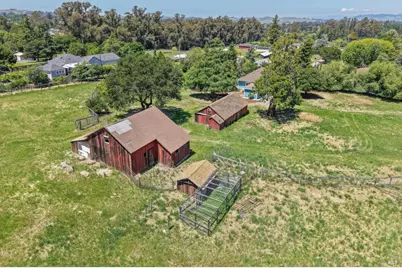 825 Cleveland Avenue, Petaluma, CA 94952 - Photo 5