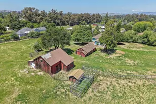 825 Cleveland Ave, Petaluma, CA 94952 - Photo 5