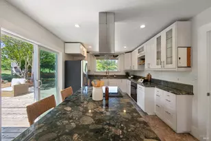 825 Cleveland Ave, Petaluma, CA 94952 - Photo 21