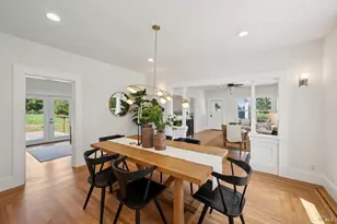 825 Cleveland Ave, Petaluma, CA 94952 - Photo 15