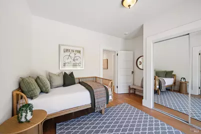 825 Cleveland Avenue, Petaluma, CA 94952 - Photo 29