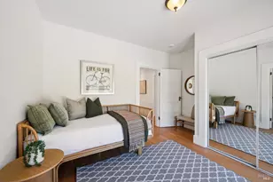 825 Cleveland Ave, Petaluma, CA 94952 - Photo 29