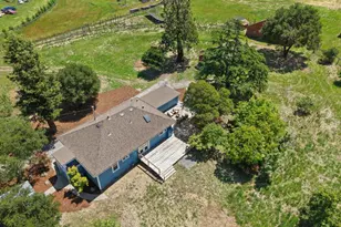 825 Cleveland Ave, Petaluma, CA 94952 - Photo 47