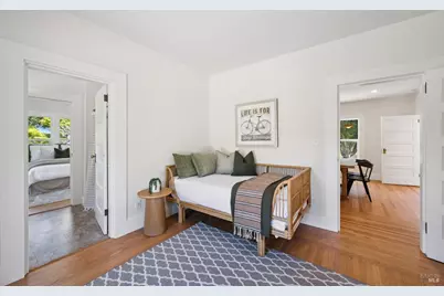 825 Cleveland Avenue, Petaluma, CA 94952 - Photo 31