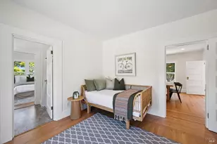 825 Cleveland Ave, Petaluma, CA 94952 - Photo 31