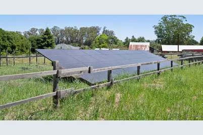 825 Cleveland Avenue, Petaluma, CA 94952 - Photo 49