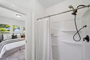 825 Cleveland Ave, Petaluma, CA 94952 - Photo 27