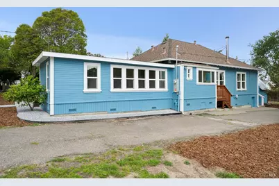 825 Cleveland Avenue, Petaluma, CA 94952 - Photo 39