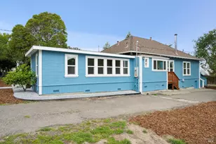 825 Cleveland Ave, Petaluma, CA 94952 - Photo 39