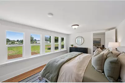 825 Cleveland Avenue, Petaluma, CA 94952 - Photo 35