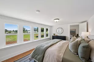 825 Cleveland Ave, Petaluma, CA 94952 - Photo 35